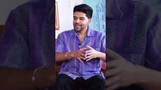 Guru Randhawa React On AUTOTUNE & TROLL #MUSIC