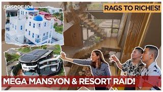 DATING NARS AT CALL CENTER AGENT, Mega Milyonaryo Na Sa Online Selling! | Karen Davila Ep104