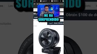 Top 5 mejores webcams para streaming