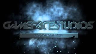 GameFaceStudios New Intro - IpodKingCarter | iPodKingCarter