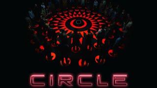 Circle movie - all sound effects