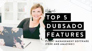 Client Management Software (FREE AND AMAZING!)