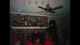 Fjonkers - The Party