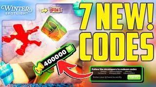 [FRESH!]️CODESRIVALS ROBLOX CODES 2024 NEW CODES - RIVALS CODES 2024