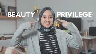 Beauty Privilege: Jadi Orang Cakep Lebih Enak | Beropini eps. 69
