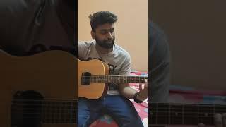 Mera Mann Kehne Laga | Aayushmann Khurrana | Song Cover | Nautanki Saala