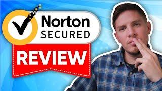 Norton Secure VPN Review 2024  It’s Safe, but Is It Good?