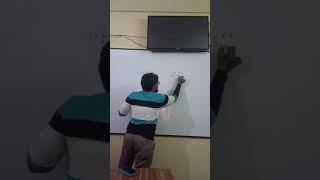 #ICT ( 2022 HSC) Teaching with Foysal ,,,,,,,, #free_education, #free_learning ,