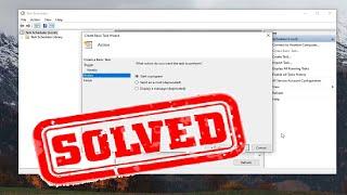 How to Fix mfc120u.dll Missing DLL File in Windows 11