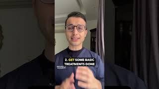 How to get best skin ? | Dr. Sarin |