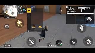 #gaming #freefire  mobmand #my #subscribe