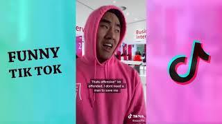 Funny Read Choi TikTok Compilation 2021  Read Choi TikTok Videos 2021