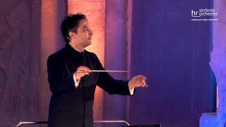 Stage@Seven: Beethoven: The Creatures of Prometheus (Ouverture) – Andrés Orozco-Estrada