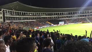 Sri Lanka cricket  Pallekele International cricket stadium