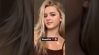 Elina Devia Hot | Elina Devia Tiktok | elina devia hot video | elina devia sexy#elinadevia