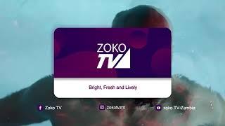 Zoko tv