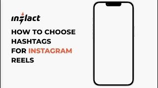 Instagram Reels Hashtags guide 2022