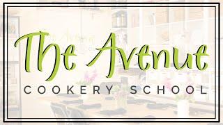 The Avenue Cookery School