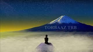 mediation and relaxing mind body full relax video osm  TORBAAZ TRB