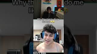 man #yusuf7n #funny #streamer #twitch #stableronaldo #plaqueboymax #jasontheween #faze