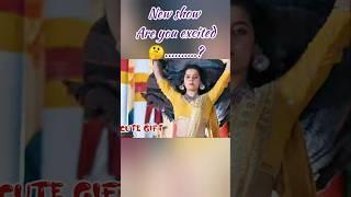 Anmol or Leela ️ #shorts #ytshorts #serial #leela #anmol #dangaltv