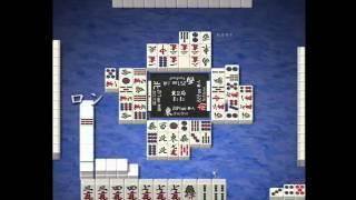 Riichi Mahjong (Tenhou) - Ep. 5: Big Money, Big Prizes