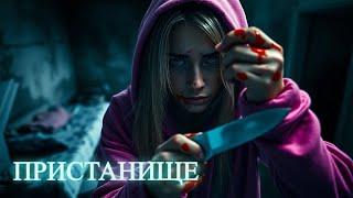 ЧТО ТАИТСЯ В ТЕНИ ЭТИХ ЗАБРОШЕННЫХ МЕСТА?