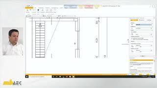 mbinar #22-07 - BauStatik: Standards für die tägliche Arbeit (Vorlagen & Standards) (Level B)