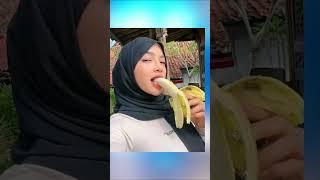 FARHANI VIRAL TIKTOK • FARHANI VIRAL TELEGRAM L