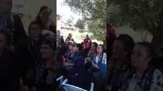 Koçgiri Sivas İmranlı Hamolar Köyü