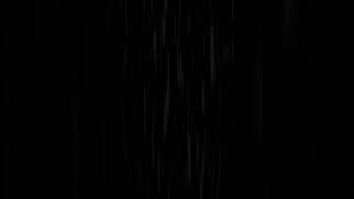 barish black background editing #viral