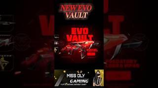 Next Evo Vault Event  ff new event/free fire new event#shorts #ffshorts#ff