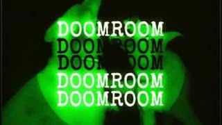 DOOMROOM