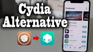 Sileo - Die Echte Cydia Alternative für iOS 11 - 11.4 Jailbreak | Anleitung/Tutorial | Deutsch