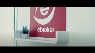 ebroker | Vídeo Corporativo