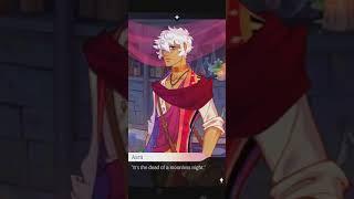 Asra's shop music- intrepid without vocals- the arcana shop music- relaxing music- study music