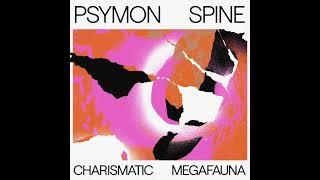 Psymon Spine - Solution