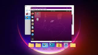 How to Install Ubuntu 20.04 on VirtualBox