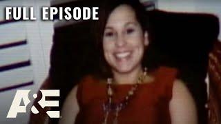 New Theories Emerge After Scott Peterson's Verdict (S1, E6)| The Murder of Laci Peterson | Full Ep