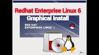 Linux Installation-Graphical install-video8