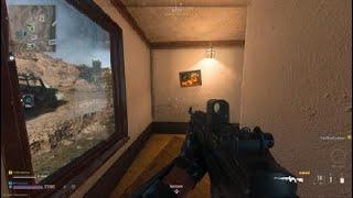 How to do the Dead Drop mission in DMZ