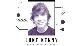 The Economic Times Listening Sessions - with Luke Kenny