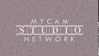 MyCam Studio Network ident 2019-present