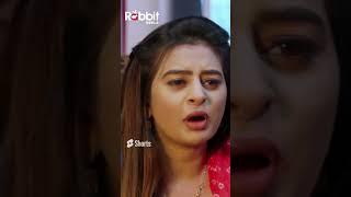 Ankita Dave viral video mms leek || ro rahi Ankita Dave