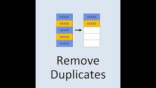 How to Handle Duplicate Values in Pandas | Complete Guide to Remove Duplicates in Python