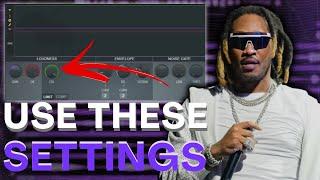 HARDER DRUMS? How to make a Dark Trap Beat for EST Gee, Future and Nardo Wick | Full Cookup Video