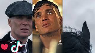 peaky blinders tiktok videos 