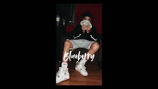 [FREE] Lil Mosey Type Beat (Prod by Cuddly)