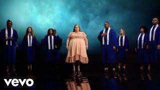 Chrissy Metz - I'm Standing With You (From "Breakthrough" Soundtrack)