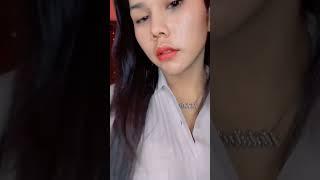 boy to girl    | transgender woman from Indonesia | cowok cantik 